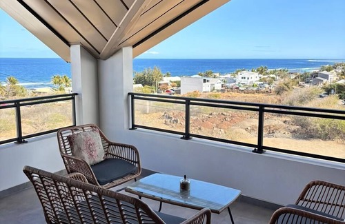 Trois-Bassins House | Vrbo Property
