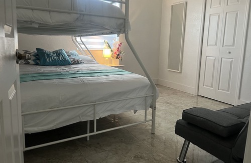 Hialeah House | Vrbo Property
