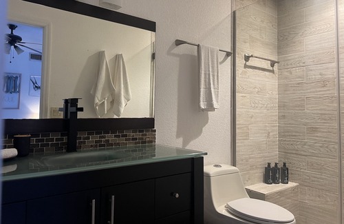 Hialeah House | Vrbo Property