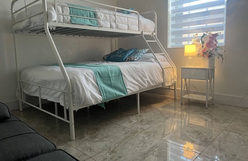 Hialeah House | Vrbo Property