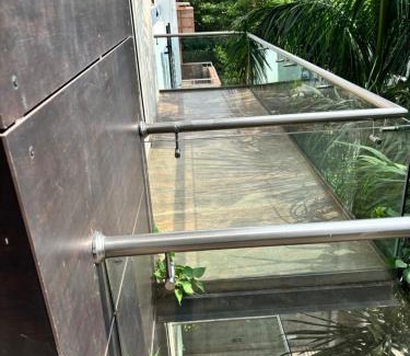 DLF Phase 3 House | VRResidency