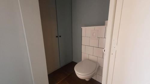 Sete Apartment | Vue Canal, 3 Suites & Double Salon