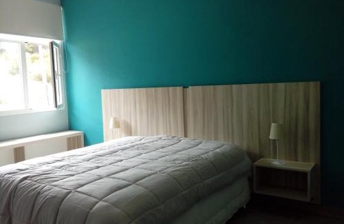 Las Gaviotas House | Vuela Gaviota