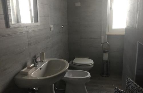 Modugno Bed & Breakfast | Vuelo