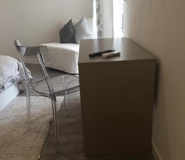 Modugno Bed & Breakfast | Vuelo