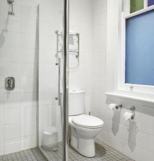 Ultimo Hotel | Vulcan Hotel Sydney