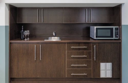 Ultimo Hotel | Vulcan Hotel Sydney