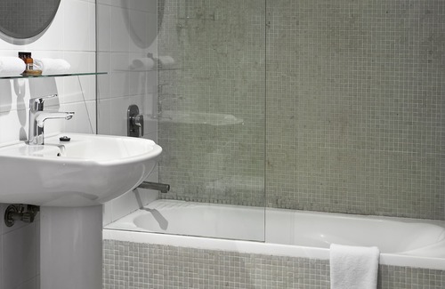 Ultimo Hotel | Vulcan Hotel Sydney