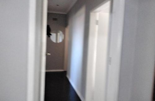 Ladysmith House | Vumasky self catering