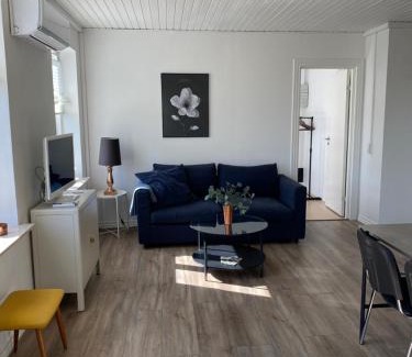 Kge Municipality Apartment | VV Apartments 50,1