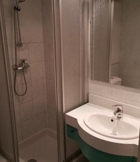 Orbey Resort | VVF Alsace Orbey Colmar