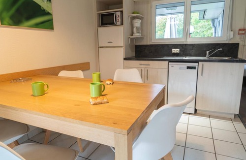 Forges-les-Eaux Other | VVF Normandie Forges-les-Eaux