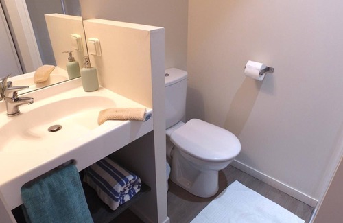 Forges-les-Eaux Other | VVF Normandie Forges-les-Eaux