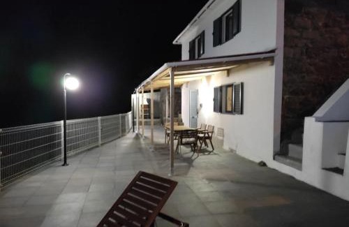 Sao Vicente Villa | VViP Vila Madeira