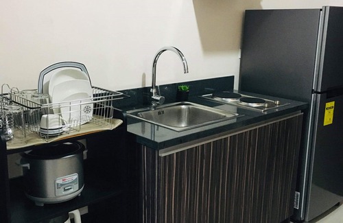 Mabolo Condo | VvTrish Place Condo