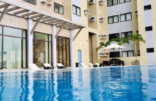 Mabolo Condo | VvTrish Place Condo