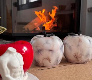 Vitina House | Vytina Escape Home