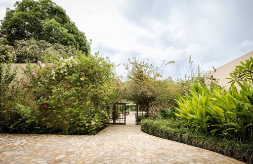 Anapoima Villa | w Amazing 4BR Villa at Mesa de Yeguas