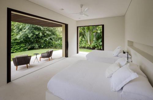 Anapoima Villa | w* Amazing 4BR Villa at Mesa de Yeguas