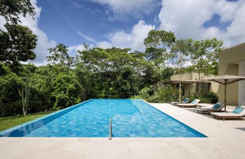 Anapoima Villa | w* Amazing 4BR Villa at Mesa de Yeguas