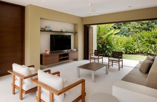 Anapoima Villa | w* Amazing 4BR Villa at Mesa de Yeguas