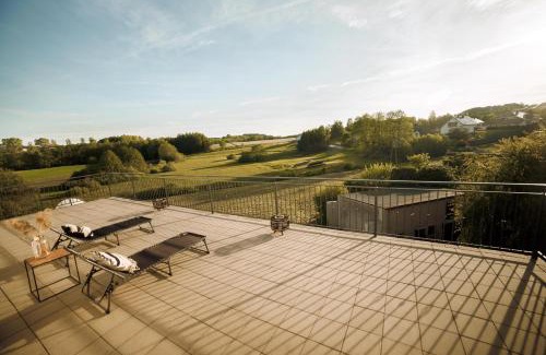 Chmielno Apartment | W Kraju Basków