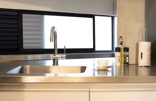 Laureles Apartment | w* | Marvelous Loft in Laureles