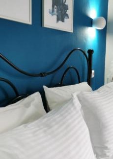 Nea Peramos Apartment | W Pearl Suite