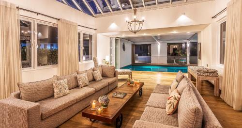 Nuwara Eliya Resort | W15 Lake Gregory