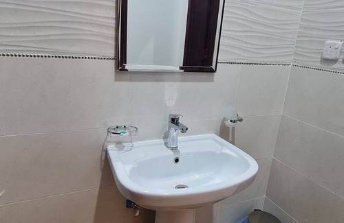 AlUla Hotel | Waad Al Ula Hotel