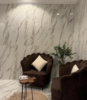 Taif House | Waad Chalet