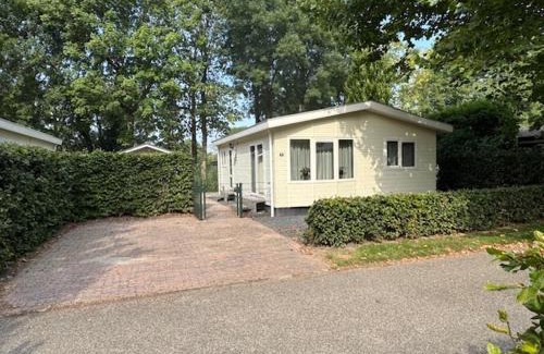 Municipality of Neder-Betuwe Apartment | Waalrand