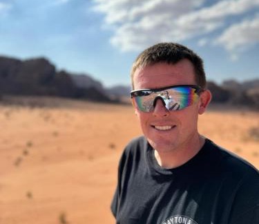 Wadi Rum Other | Wadi Rum murahf camp
