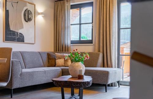 Wagrain Ski Chalet | Wagrainer TauernLodge 42B