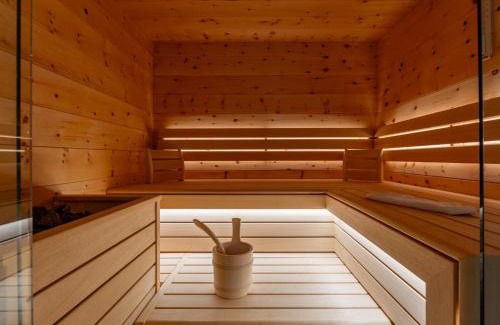 Wagrain Ski Chalet | Wagrainer TauernLodge 42C