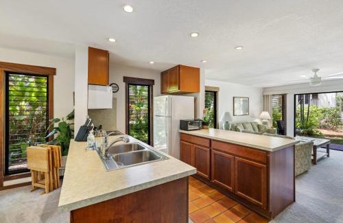 Poipu House | Waikomo Stream Villas 103