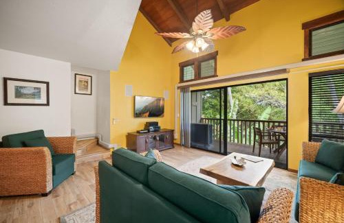 Poipu House | Waikomo Stream Villas 430