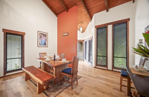 Poipu House | Waikomo Stream Villas 430