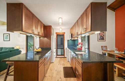 Poipu House | Waikomo Stream Villas 430