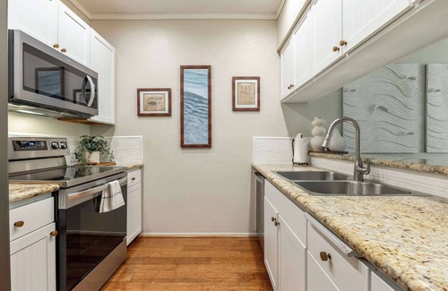 Wailea Apartment | Wailea 2BR | Walk to Beach | A/C | Family-Friendly