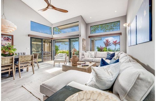 Wailea Apartment | WAILEA ELUA, #1305^ condo