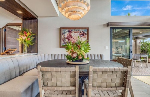 Wailea Apartment | WAILEA ELUA, #1305^ condo