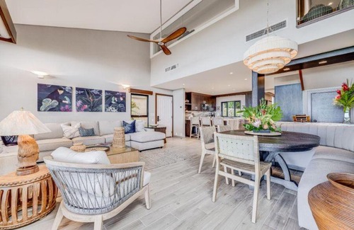Wailea Apartment | WAILEA ELUA, #1305^ condo