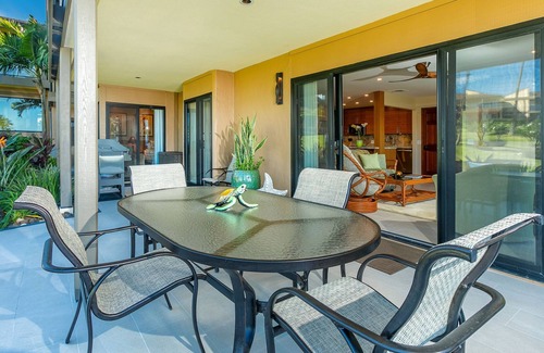 Wailea Hotel | Wailea Elua by Coldwell Banker Island Vacations