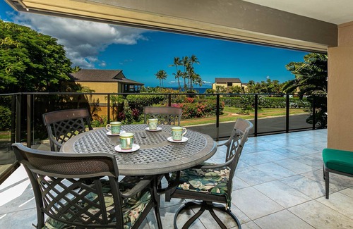 Wailea Hotel | Wailea Elua by Coldwell Banker Island Vacations