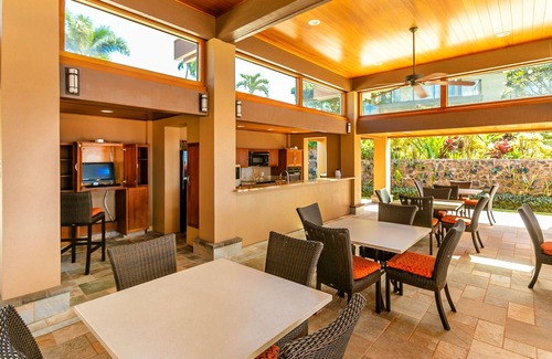 Wailea Hotel | Wailea Elua by Coldwell Banker Island Vacations