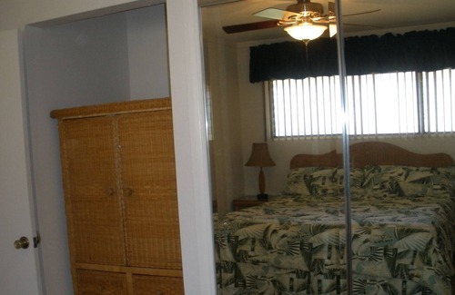 Waimea Condo | Waimea Kekaha P M R F Beachfront Oceanfront Rental, Waimea Kekaha, Kauai Hawaii