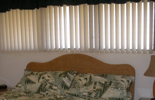 Waimea Condo | Waimea Kekaha P M R F Beachfront Oceanfront Rental, Waimea Kekaha, Kauai Hawaii
