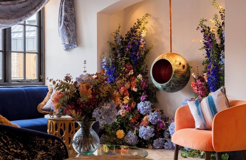 Great Broughton Hotel | Wainstones Hotel