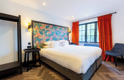 Great Broughton Hotel | Wainstones Hotel